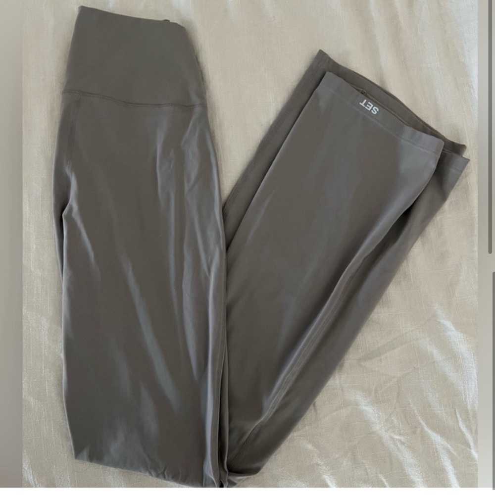Set Active Sportbody Pants